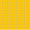 Colour Yellow Moz 30x30 - Мозаика