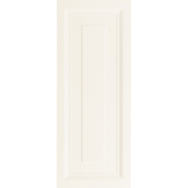 Royal Palace White 2 STR 29.8x74.8 - плитка