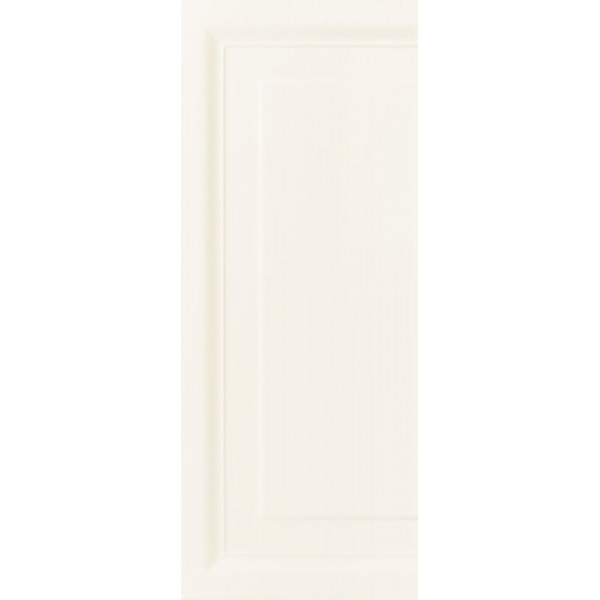Royal Palace White 3 STR 29.8x74.8 - плитка