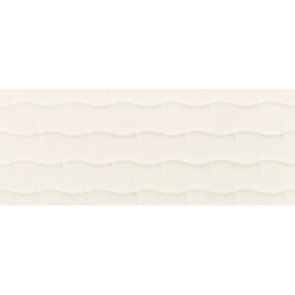 Royal Palace White 4 STR 29.8x74.8 - плитка