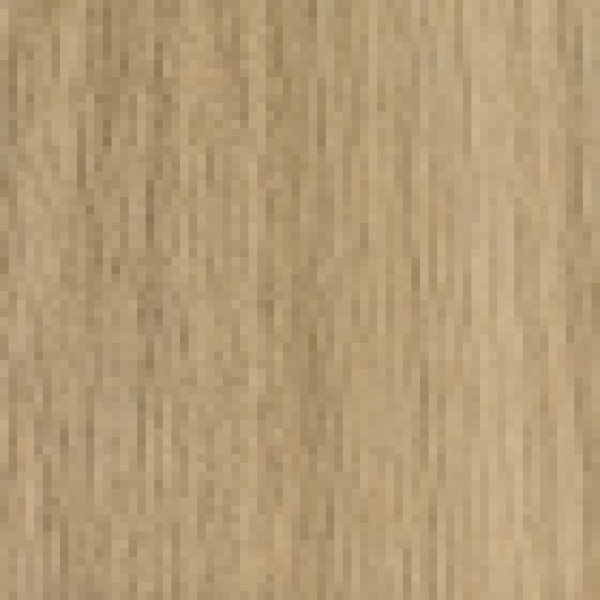 Royal Palace Wood STR 9.8x9.8 - вставка