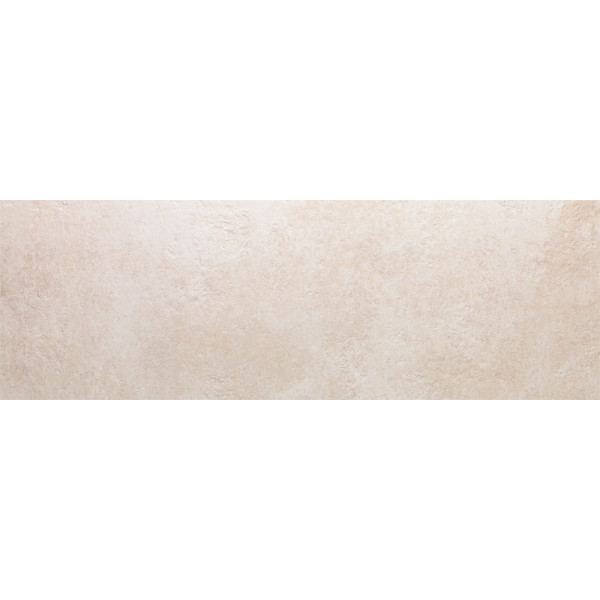 Baltimore Beige 33.3x100 - плитка