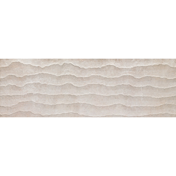 Contour Natural 33.3x100 - плитка 