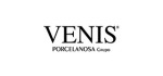 Venis