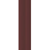 Stripes Garnet 7.5x30 - плитка