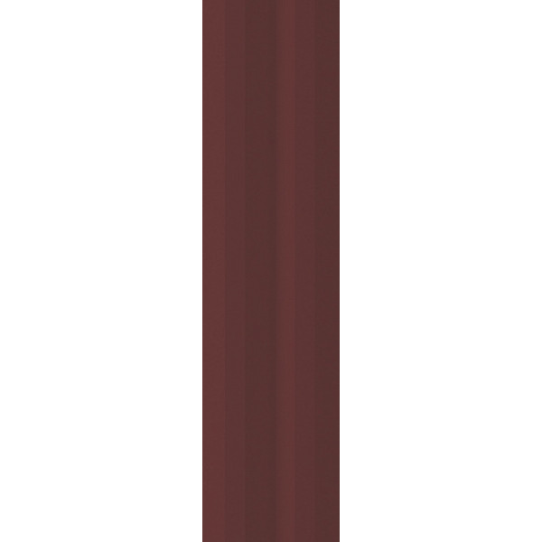 Stripes Garnet 7.5x30 - плитка