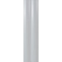 Stripes Ice White 7.5x30 - плитка