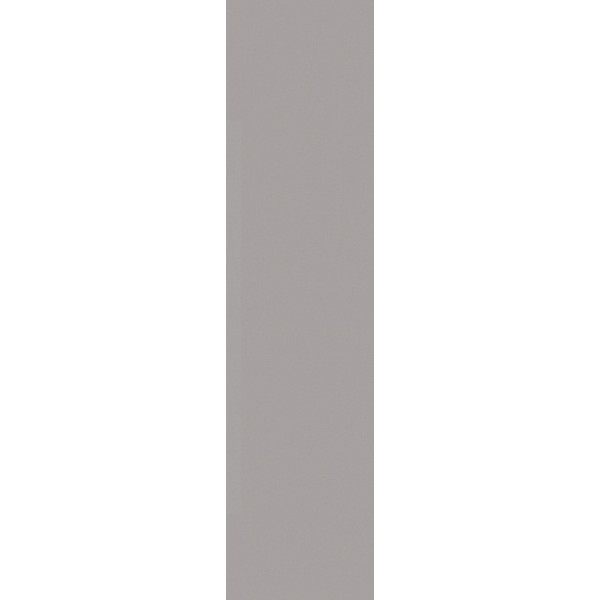 Stripes Liso XL Grey 7.5x30 - плитка