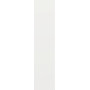 Stripes Liso XL Ice White 7.5x30 - плитка