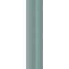 Stripes Teal 7.5x30 - плитка