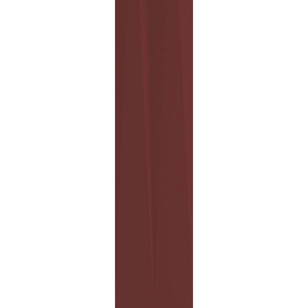 Stripes Transition Garnet 7.5x30 - плитка