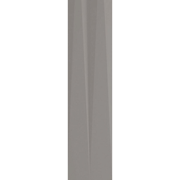Stripes Transition Grey 7.5x30 - плитка